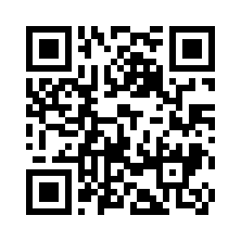 QR Code for 1CJ6vGoGEC5tUcburQqRrMuGLAwHWW5Xfe