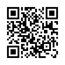 QR Code for 1CJ72jxiFPHN9upEG8xVDPVZ1kbUtpshgo