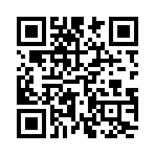 QR Code for 1CJ757WLFddCNDvtYCSxep84Ni4yVCDchL