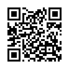QR Code for 1CJ76cFbnCsdQDH2P5ZPyTWscHA65vdwvU