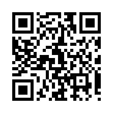 QR Code for 1CJ76usctqAitRFuv1t3968dREYnDozFpe