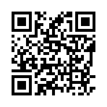 QR Code for 1CJ779tbUAwstnzKwsk11137BVMH98bUEw