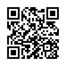 QR Code for 1CJ77YYfgrrJ7gFp4Q6LktyMhcX6oyEeE6