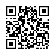 QR Code for 1CJ77eYimq4F6HTUSQ7WD2qCWASuyLPpc8
