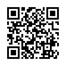 QR Code for 1CJ79ynTALz1BWNWhR9zjXTxESTUAsadvw