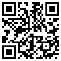 QR Code for 1CJ7ABMsnVsKKrfNwvGEHNN36HvCmpUw2L