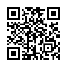 QR Code for 1CJ7CJsKNEhKswQEB4ezV1WrATBjpavdbz