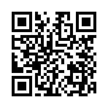 QR Code for 1CJ7DzCg3P59zFKuGhRds1GoNyWsfwLkAz