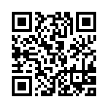 QR Code for 1CJ7F2aPcFdWeHRuBigkgD3UA1GETCsZCQ