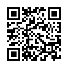 QR Code for 1CJ7LSTR2zEhdbhsZ7UYncuRezeLCH4Dk8