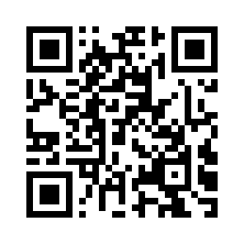 QR Code for 1CJ7LTnmLcYfaqH7Z5AYgitDdaYzz7cn7X