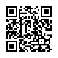 QR Code for 1CJ7MWSCvKXTnZYvEqkYgXHbLGDPvyr2Bu