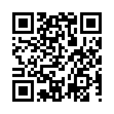QR Code for 1CJ7Mo5s3PPRN7CUgkKhcyJErCF71w4XP7