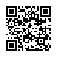 QR Code for 1CJ7NrnFP4obif9Gwe8TqNNusKeZKZMMs6
