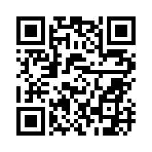 QR Code for 1CJ7NwRLgSVbaexZRdkdWsR74mpxoP7Kns