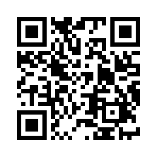 QR Code for 1CJ7PDyfsEXWCJCjZC8aBonzCsmpsU9Nhq