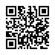 QR Code for 1CJ7PRmednab5EFjXU2JBASQhZYiWFNkKZ