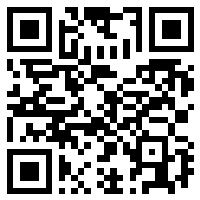 QR Code for 1CJ7QibBYZm2nN4XGcscAWgPTfCaWwiLwK