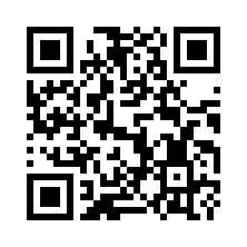 QR Code for 1CJ7Qpe2bsYFiAdXGYJJfEutVVkVBEEVz5