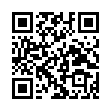 QR Code for 1CJ7RyzL52YCAbjCQCbMpb3PnZ1vChjtpk