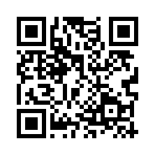 QR Code for 1CJ7TUNKc8yU6dbdJFju4YTfg3K34Y7c5F