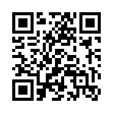 QR Code for 1CJ7Tw8wDBZjZHbp2bSWWHMfdD9rmmssH5