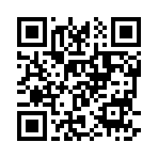 QR Code for 1CJ7UGqDCFxbF6Az4RygHkYibCjtpxkfLs