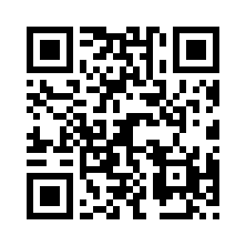 QR Code for 1CJ7b2toRZ6kEPhpGF9JAcLEAzudNLUB2y