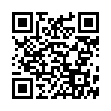 QR Code for 1CJ7bthgp5YwjetWyfXdzbU21DmKAaWUNd