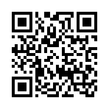 QR Code for 1CJ7dWwpU7YXfQcTCvAPThkbPfVkhHEnA