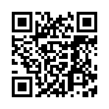 QR Code for 1CJ7eBRncB56ppx4LemopDU875LJyiU1CB