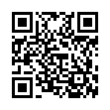QR Code for 1CJ7fCMSpq7AvMQS5qmq7J8x5UCKFUa2P