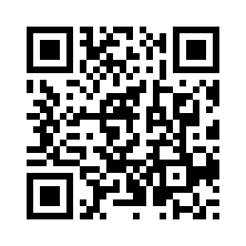 QR Code for 1CJ7fPHPPKLFiTYC3hCuquHN3wQLhGAktz
