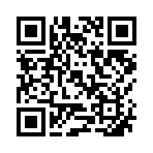 QR Code for 1CJ7iJDoU128zY4r2W9zzozuBSYFJSJF3W