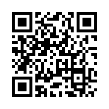 QR Code for 1CJ7mAFVSYUWd7UtkewEhqaMgyUX74NzC9