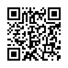 QR Code for 1CJ7vFjBACMQHhtXAP7wsCkQQaGGw4pWG8