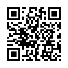 QR Code for 1CJ7w2EBQEJPRcJQaCUApNFr4BFbCbKGRn