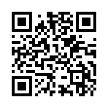 QR Code for 1CJ7wvhf7mcQJKSLazWDQ3iWqkXjAg25PX
