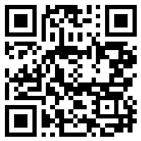 QR Code for 1CJ7ynZ7LftZbUkrMVi5ZDA5BUJWhrcMfg