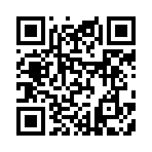 QR Code for 1CJ7zP5XTkrUPRFf4xyFx5SmcNnZyt7Go1