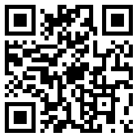 QR Code for 1CJ81kbdamdaZ47cN8D6cfkkzRobWJLFHZ