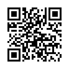QR Code for 1CJ81pjQ5PDDqAVfjfCC16VA9FX522PZ1b