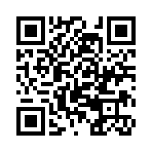 QR Code for 1CJ82gjsTw39Z6xmiwCh9dRVusLnDc2V2G