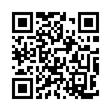 QR Code for 1CJ83Hv8vYGVu73WoYKr85F27NbdEBHzBE