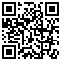 QR Code for 1CJ84aNbTAswRu64mEg4ciwPYuGUNPdrVh