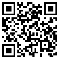 QR Code for 1CJ85KExUB2hyPxfBDwFrRY8wXWRFsByk3