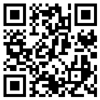 QR Code for 1CJ873vHyc1RGDM4ovLRaodcUfP7Em2xJc