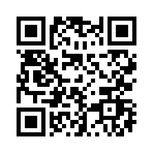 QR Code for 1CJ89y7JSrCcGSkCC1AJA7V5NLqCQevDh8