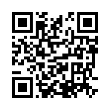 QR Code for 1CJ8A4uHVG853tMVk7NtkYEmruQVkHuf8a