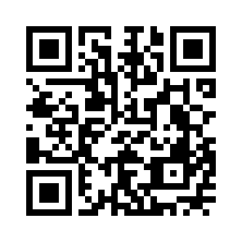 QR Code for 1CJ8BPDqffAVU6wcu7cedSEQCk1vxyotpD